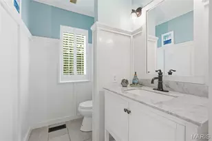 3311 Pine Cliff Rd, Wildwood, MO 63038 - Photo 13