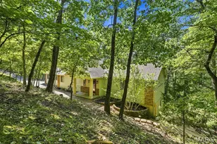 3311 Pine Cliff Rd, Wildwood, MO 63038 - Photo 5
