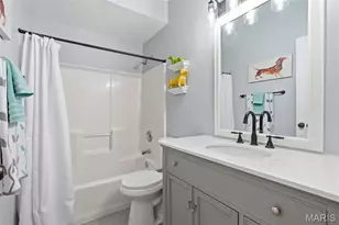 3311 Pine Cliff Rd, Wildwood, MO 63038 - Photo 25