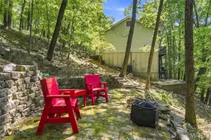 3311 Pine Cliff Rd, Wildwood, MO 63038 - Photo 31
