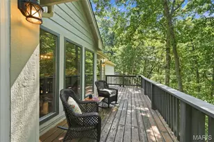3311 Pine Cliff Rd, Wildwood, MO 63038 - Photo 27