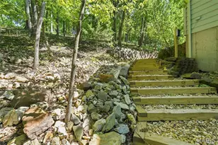 3311 Pine Cliff Rd, Wildwood, MO 63038 - Photo 29