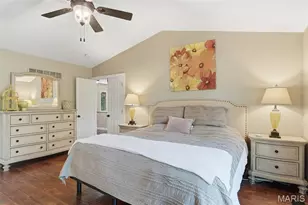 3311 Pine Cliff Rd, Wildwood, MO 63038 - Photo 17