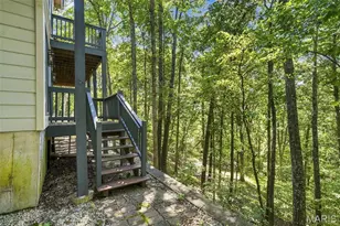 3311 Pine Cliff Rd, Wildwood, MO 63038 - Photo 29