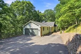 3311 Pine Cliff Rd, Wildwood, MO 63038 - Photo 3
