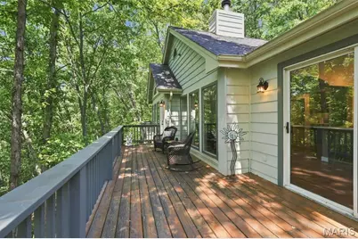 3311 Pine Cliff Road, Wildwood, MO 63038 - Photo 27