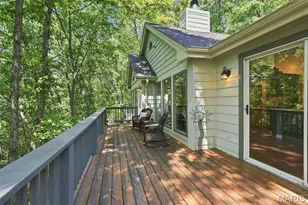 3311 Pine Cliff Rd, Wildwood, MO 63038 - Photo 27