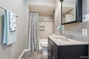 3311 Pine Cliff Rd, Wildwood, MO 63038 - Photo 21