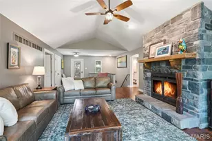 3311 Pine Cliff Rd, Wildwood, MO 63038 - Photo 7
