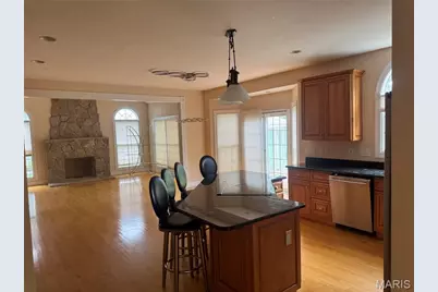 14228 Manderleigh Woods Drive, Chesterfield, MO 63017 - Photo 11