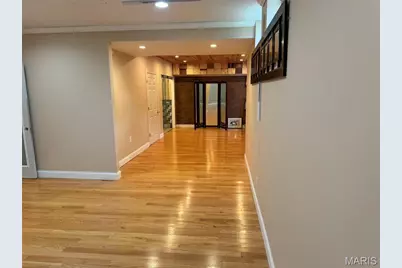 14228 Manderleigh Woods Drive, Chesterfield, MO 63017 - Photo 25