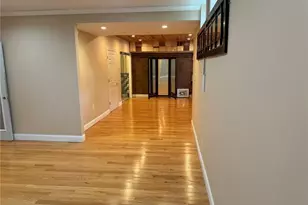 14228 Manderleigh Woods Dr, Chesterfield, MO 63017 - Photo 25