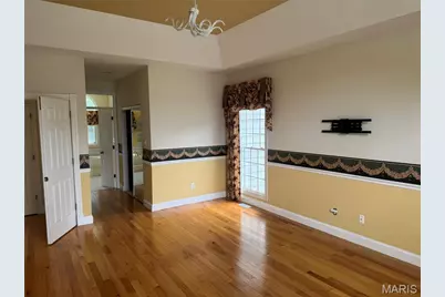 14228 Manderleigh Woods Drive, Chesterfield, MO 63017 - Photo 5