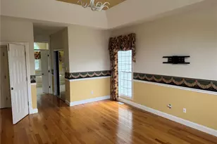 14228 Manderleigh Woods Dr, Chesterfield, MO 63017 - Photo 5