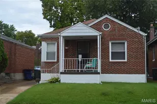 2827 Macklind Ave, Saint Louis, MO 63139 - Photo 3