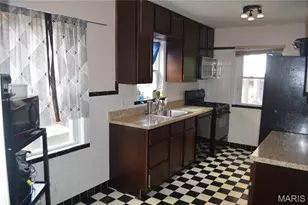 2827 Macklind Ave, Saint Louis, MO 63139 - Photo 7