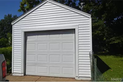 2827 Macklind Avenue, Saint Louis, MO 63139 - Photo 17
