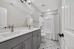 11201 Talamore Cir, Frontenac, MO 63131 - Photo 25