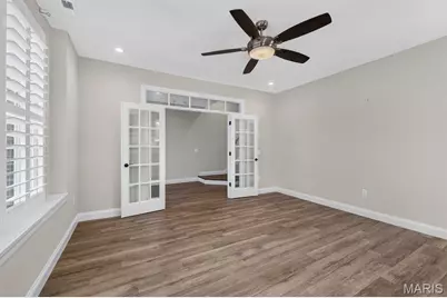 11201 Talamore Circle #1, Frontenac, MO 63131 - Photo 7