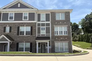 11201 Talamore Cir, Frontenac, MO 63131 - Photo 3
