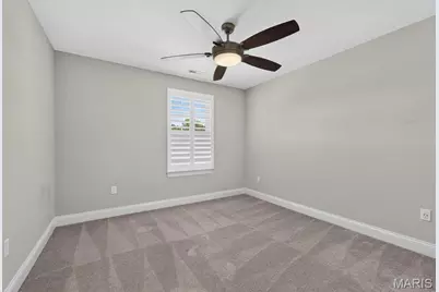 11201 Talamore Circle #1, Frontenac, MO 63131 - Photo 29