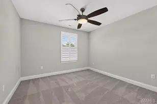 11201 Talamore Cir, Frontenac, MO 63131 - Photo 29
