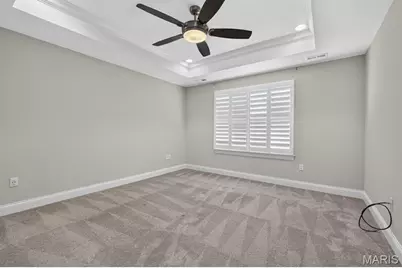 11201 Talamore Circle #1, Frontenac, MO 63131 - Photo 21