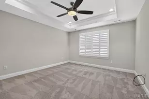11201 Talamore Cir, Frontenac, MO 63131 - Photo 21