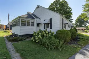 734 Janey Dr, Farmington, MO 63640 - Photo 37