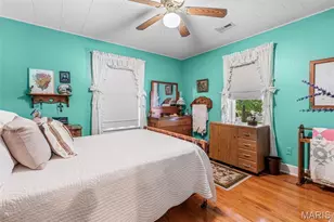 734 Janey Dr, Farmington, MO 63640 - Photo 17