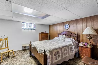 734 Janey Drive, Farmington, MO 63640 - Photo 27