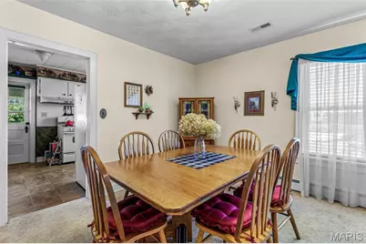 734 Janey Drive, Farmington, MO 63640 - Photo 9