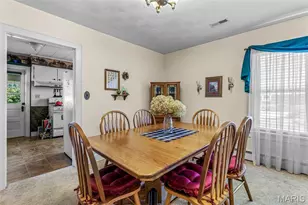 734 Janey Dr, Farmington, MO 63640 - Photo 9