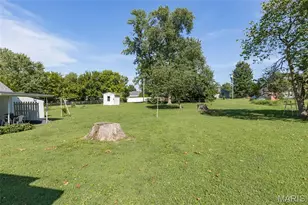 734 Janey Dr, Farmington, MO 63640 - Photo 35