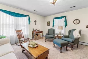 734 Janey Dr, Farmington, MO 63640 - Photo 7