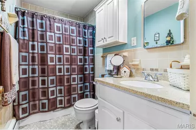 734 Janey Drive, Farmington, MO 63640 - Photo 23