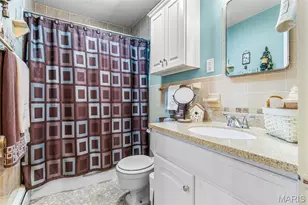734 Janey Dr, Farmington, MO 63640 - Photo 23
