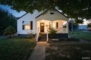 734 Janey Dr, Farmington, MO 63640 - Photo 39