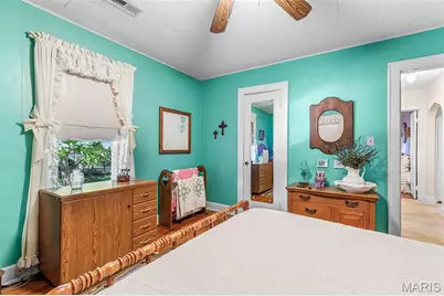 734 Janey Drive, Farmington, MO 63640 - Photo 19