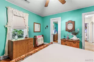 734 Janey Dr, Farmington, MO 63640 - Photo 19