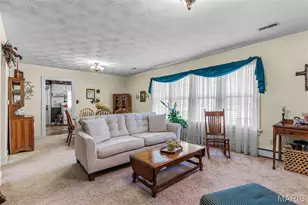 734 Janey Dr, Farmington, MO 63640 - Photo 5