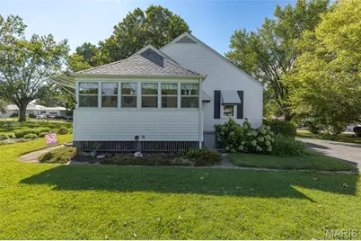 734 Janey Drive, Farmington, MO 63640 - Photo 3