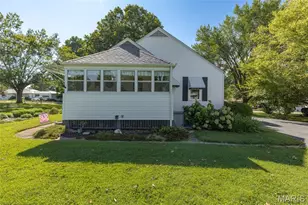 734 Janey Dr, Farmington, MO 63640 - Photo 3