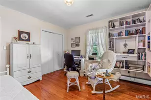 734 Janey Dr, Farmington, MO 63640 - Photo 21