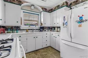 734 Janey Dr, Farmington, MO 63640 - Photo 11