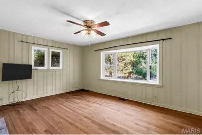 339 Summit Road, Fenton, MO 63026 - Photo 9