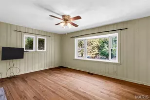 339 Summit Rd, Fenton, MO 63026 - Photo 9