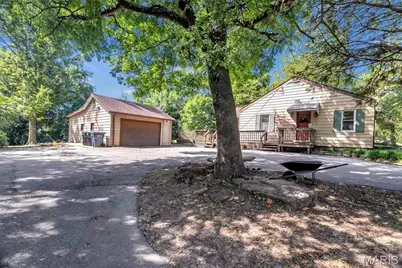 339 Summit Road, Fenton, MO 63026 - Photo 3