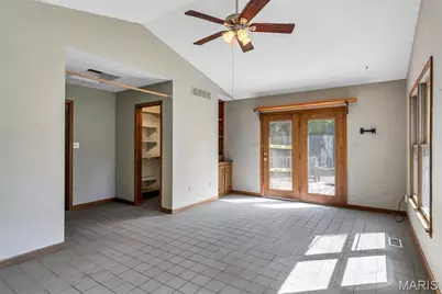 339 Summit Road, Fenton, MO 63026 - Photo 17