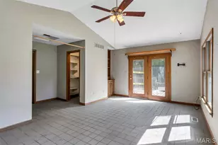 339 Summit Rd, Fenton, MO 63026 - Photo 17